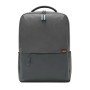Xiaomi | Fits up to size 15.6 "" | Commuter Backpack | Backpack | Dark grey - 2